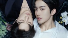ABO Desire ep 4 Trailer