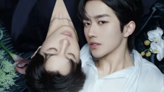 ABO Desire ep 4 Trailer