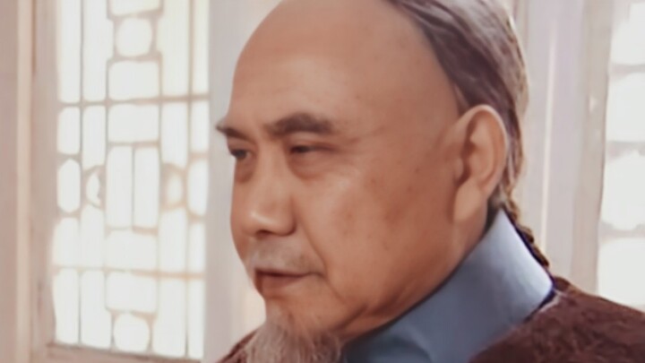 “Every line is a lifelong guide to cultivation—every word is pure gold!”