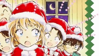 [21 photos of Christmas mourning] A list of Christmas mourning from 1998 to 2023!