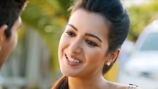 Blockbusters South Hindi dubbe movie