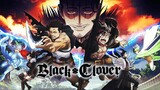BLACK CLOVER [SUB INDO] E5