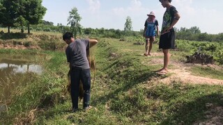 วันว่างๆพากันทำอะไรไปดูกัน