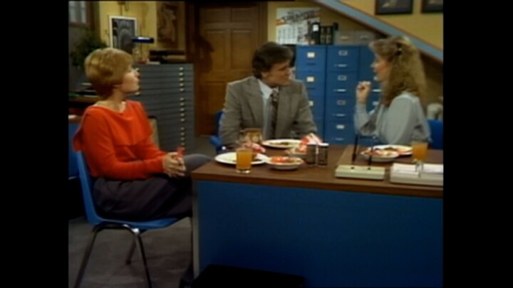 One Day at a Time {1975} episode 153