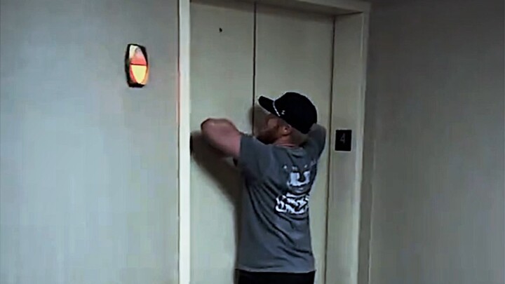 Evacuation successful