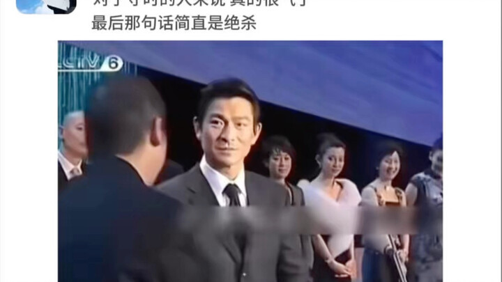Đây mới là thái độ làm nghề