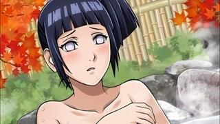 SCENE NARUTO YANG DISENSOR