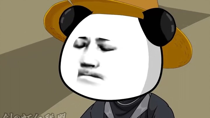 Episode 103 Bangku Harimau