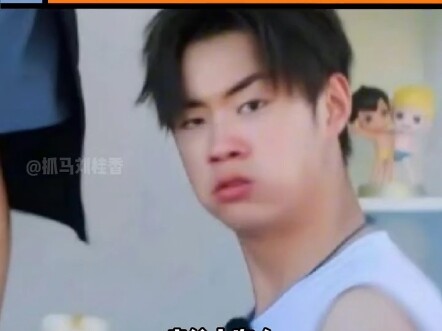 Arah karier masa depan untuk mahasiswa seni rupa: pergi ke Shanghai untuk menjual ini #mangkukyogurt