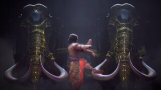 Baahubali_ The Eternal War - Official Trailer (2027)_01a