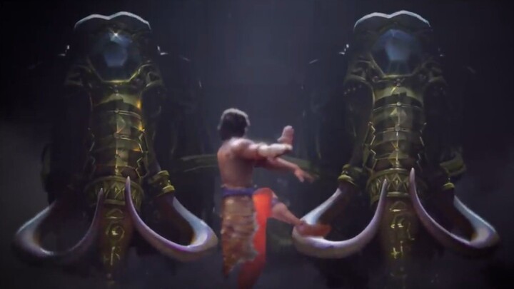 Baahubali_ The Eternal War - Official Trailer (2027)_01a