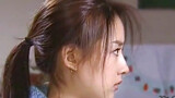 [Mũi của Chúa] Chiếc mũi của Dong Jie cao cấp làm sao! 【Mẫu phẫu thuật thẩm mỹ】
