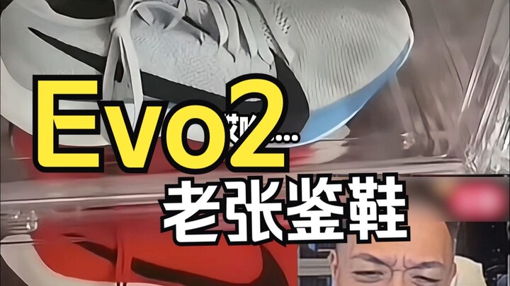 连线连了个大的，Evo2的sample都出来了，等我过两天给你们首曝