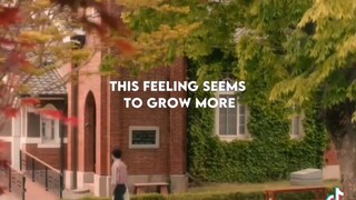 Youth of may