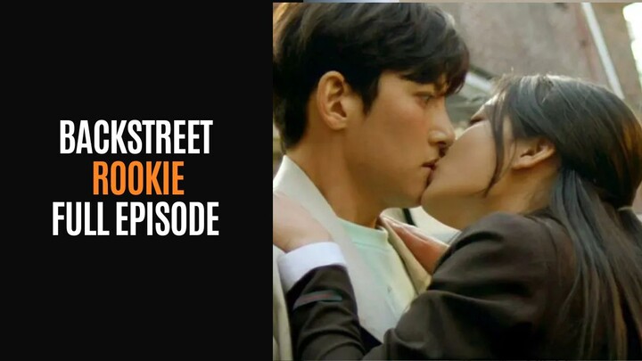 Bᴀᴄᴋsᴛʀᴇᴇᴛ Rᴏᴏᴋɪᴇ | Fᴜʟʟ Eᴘɪsᴏᴅᴇ 1–16