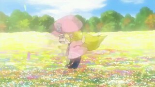 Senyuu Season 2 Episode 6 English Sub