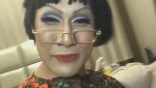 Han Meijuan's collection is so cool to watch at once: Don't talk nonsense on the Internet, you will 