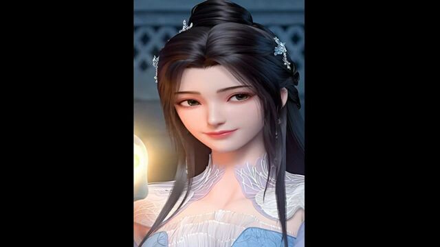 🦚 Renegade Imortal 🦚🔔 Episode 176-177🔔 Wang Lin selamatkan Li Yuan dari kejaran keluarga Yao🔥❗❗