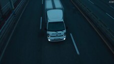 Trigger Episode 9 Eng Sub