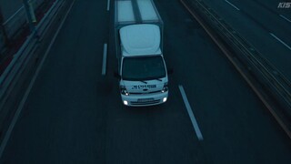 Trigger Episode 9 Eng Sub