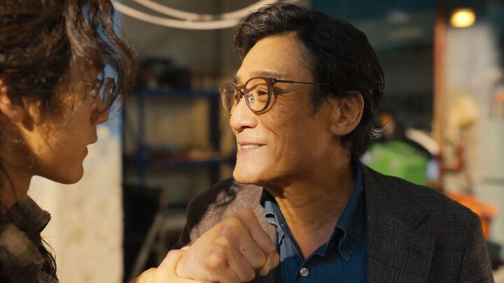 The.Shadows.Edge.2025.Chinese.Sub.Malay