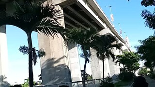 Kuya.JR.Vlog