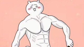 Ji Yi decided to take a desperate gamble and forge documents.