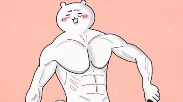 Ji Yi decided to take a desperate gamble and forge documents.