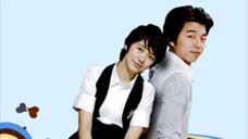 6. TITLE: Coffee Prince [2007]/Korean Series Drama Romance Comedy Tagalog Dubbed Episode 06 HD