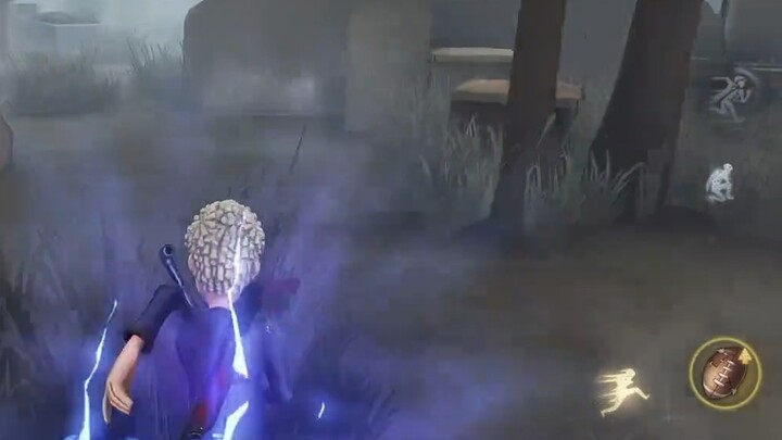 Bosan bermain sepak bola di kamp pelatihan