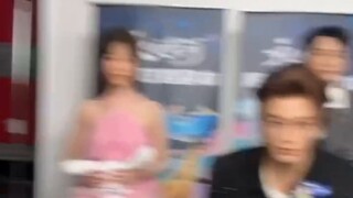 【Yu Zhou Zhong Xin】vb live broadcast last episode