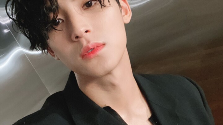 ทำไมคิม มินกยูถึงถูกเปลี่ยนตัว??
