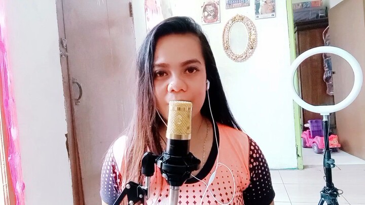 video Introduction-dodol garoet