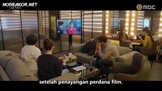 Find Me On Your Memori Ep 3-4 Sub Indo