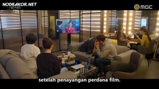 Find Me On Your Memori Ep 3-4 Sub Indo