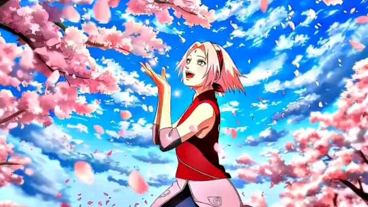 ⚔ 〆 𝕾𝖍𝖆𝖉𝖔𝖜𝕬𝖓𝖎𝖒𝖊 ☠ 々 ⛧ 💀