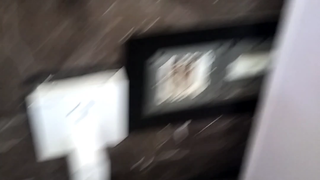 Chia sẻ trạng thái