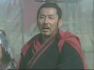 ฉันไม่ได้คุยกับคุณเพื่ออะไรทั้งนั้น ถ้าคุณไม่เห็นด้วย ฉันจะตีคุณ