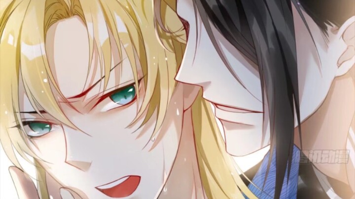 [การโจมตีของสุนัขหมาป่า - -