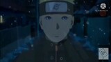 Naruto And Hinata | Do as infinity "fukai mori lyric Contrey of Naruto The Last Movie"