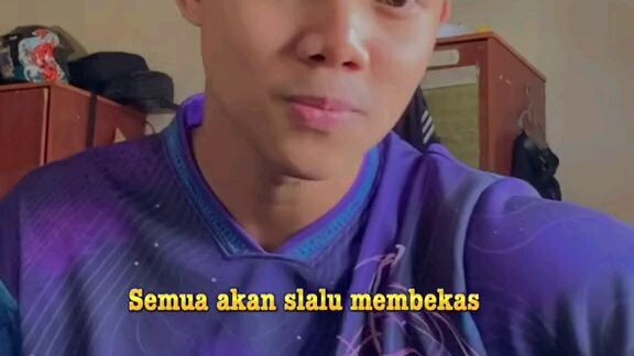 korng rndu bff krng?korng tag dye sruh dye dgr lgu ni🤍💝