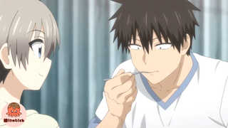 「AMV」- Sống dối trá #anime #schooltime