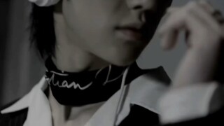【Xu Minghao THE8】I was shocked. I was speechless when I first saw this Xu Xiaoba!!! I will still be 