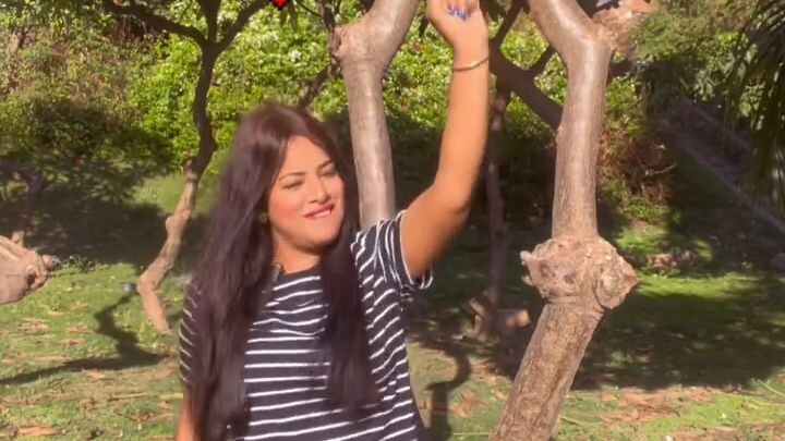 चलो जल्दी से राजु को भेज दो दोस्तों ______________comedy _memes _funnyvideos _ra