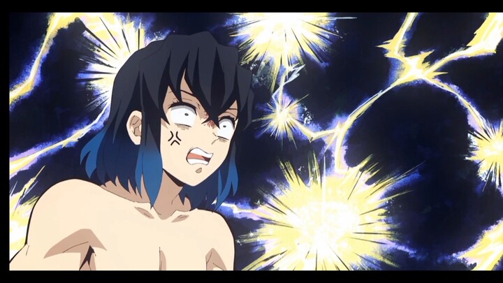 Toàn các dân chơi tấu hài