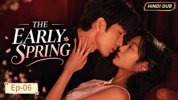 The_Early_Spring_[Hindi]_S02_Ep-06
