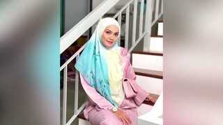 Datin Patimah Menangis Selepas Tahu Berita Mengejutkan Ini?!