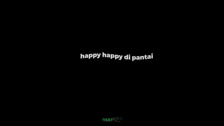 LAGU ENAK DI DENGAR SAMA TEMEN