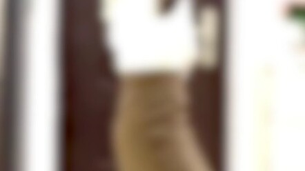 You’re the one who showed me how a single flower can bloom in a parched desert.