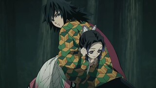 الحبيبان الصغيران لطيفان جدًا! «شعلة الغول»